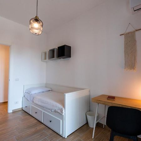 Casa Vacanze Villaseta Villaggio Pirandello Εξωτερικό φωτογραφία
