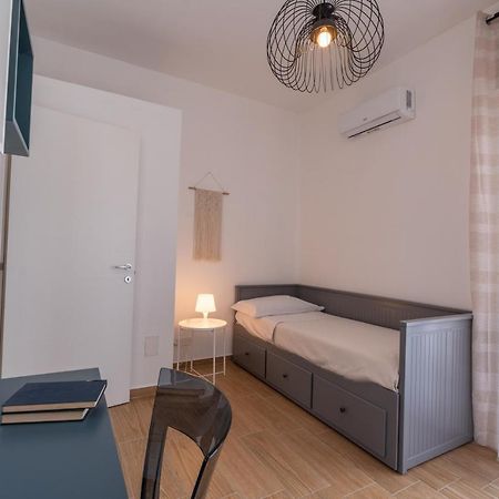 Casa Vacanze Villaseta Villaggio Pirandello Εξωτερικό φωτογραφία