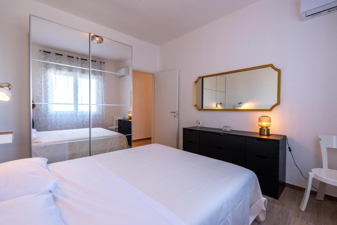 Casa Vacanze Villaseta Villaggio Pirandello Εξωτερικό φωτογραφία