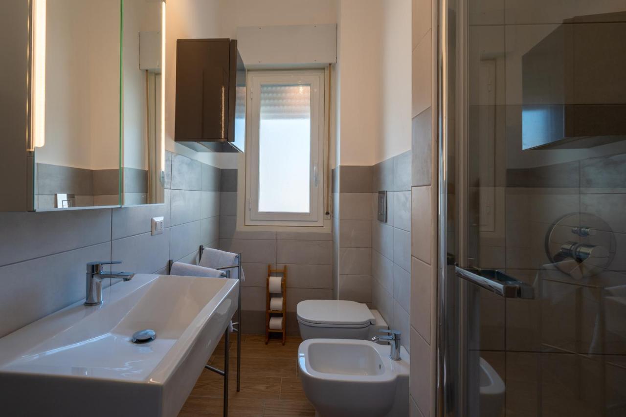 Casa Vacanze Villaseta Villaggio Pirandello Εξωτερικό φωτογραφία