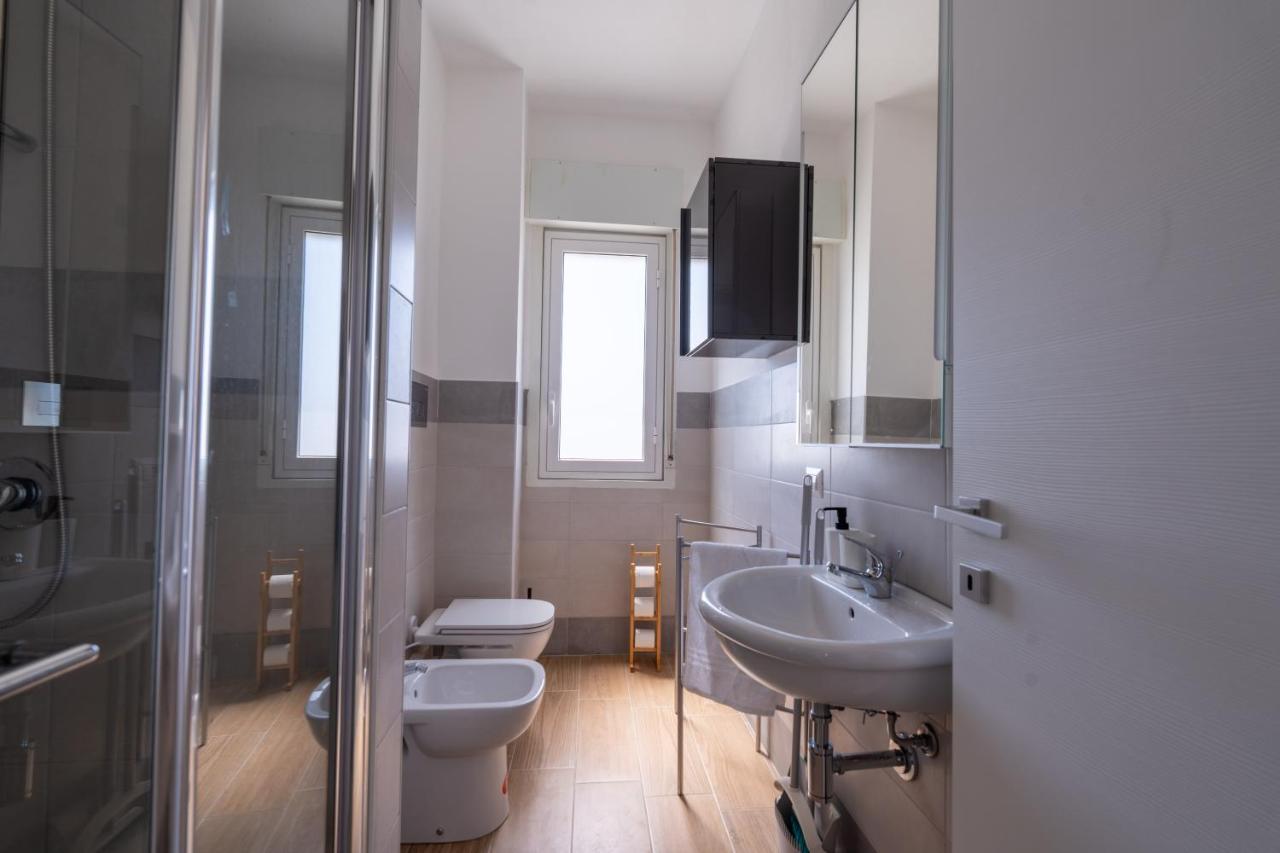 Casa Vacanze Villaseta Villaggio Pirandello Εξωτερικό φωτογραφία